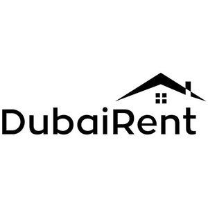Dubairent.com